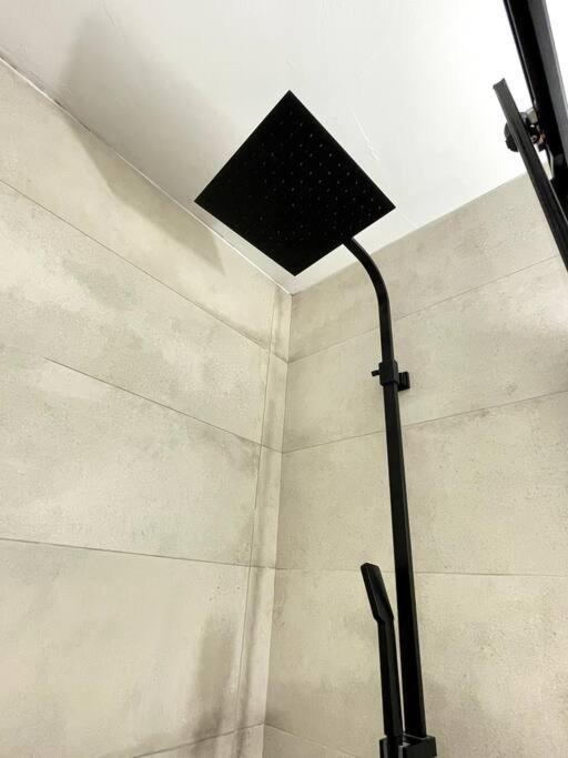 L'instant Present - Calme & Elegant Proche Gare Appartement Roanne